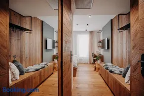 JOHAN HOTEL - Image 2