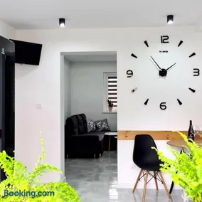 APARTAMENT PRZY RONDZIE - Image 1