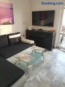 Apartmani SLAVKO TUKA - Image 2