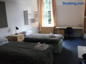 University Hall - Campus Accommodation - Image 5