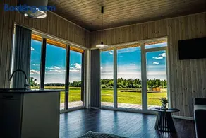 Five Pine Resort - Image 3