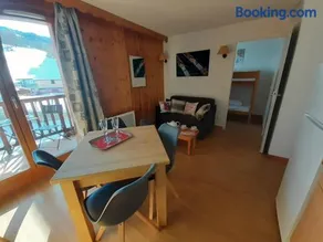 Rando et quiétude dans un appartement cosy au coeur du Queyras - Image 1