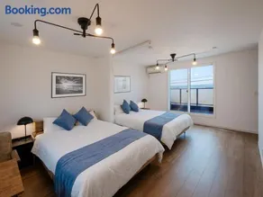 Town House Suma - Image 2