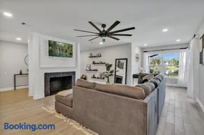 Modern Lake Front Casita near Winter Park! - Image 4