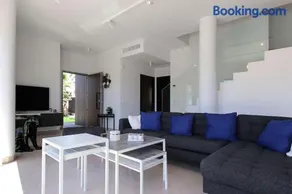 La casa del sol villa de luxe - Image 3