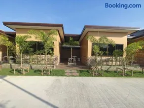 Airport Link Homestay - Image 5