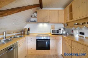 Holiday Apartment In Black Forest - Image 2
