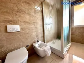 Aria Room and Apartmant Fuga - Image 2
