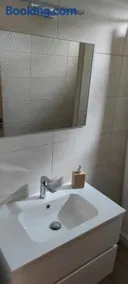 Panoráma Apartman Mogyoród - Image 4