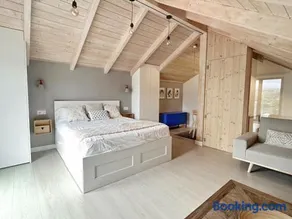 CASA DOS PEIXIÑOS Pontesampaio - Image 2