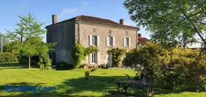 Wisteria House - Image 1
