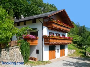 Planatscherhof - Image 1