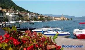 Appartamento Alla Fonte - Image 1