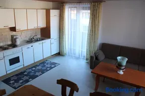 Bergjuwel - Image 4