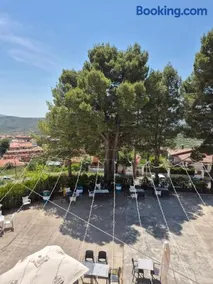 Hotel Diosa Fortuna - Image 5