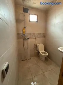 EL Faro Surfstay - Image 3