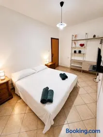 Mordano Apartment - ampio appartamento SELF CHECK-IN vicino a Imola - Image 3
