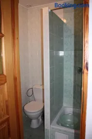 Privat Zavacký - Image 1