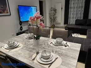 Superbe 57 appartement - Image 3