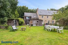 Gîte de Carhalo - Image 1