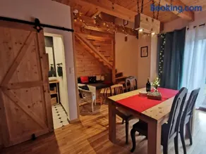 Apartament Zielone Okiennice - Image 3