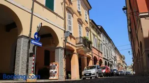 Locanda Argine della Cerchia - Image 1