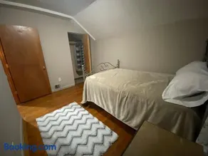 The Hideaway - Image 4