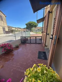 La casa di nonna Ottorina - Image 3