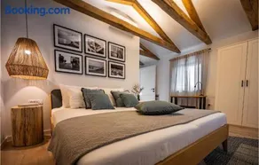 Villa Boshka - Image 3