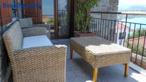 Grand View Afrodite - Image 4