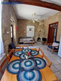 Spanos House - Image 4