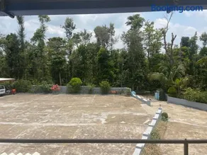 NEW ORGANIC HOME STAY - Image 4