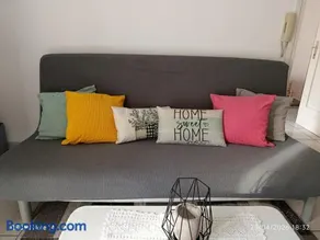 Casa Francesca - Image 4