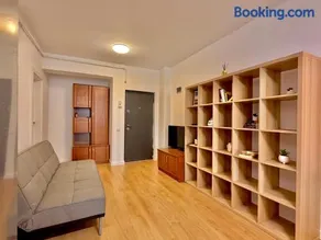 G B Cluj Center Apartments - Image 3