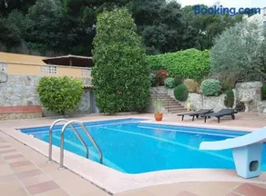 Villa Magnolia - Image 2