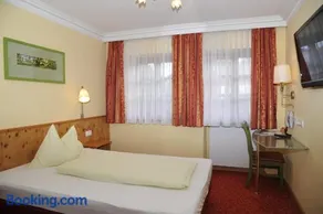 Hotel Gasthof Kamml - Image 3