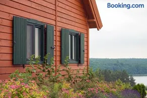Brzezina Resort - Wille - Image 2