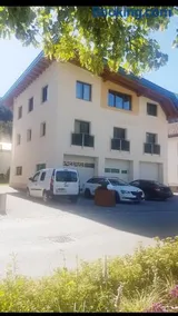 Alpen Apart Heiss - DELUXE XL Apartments - Image 2