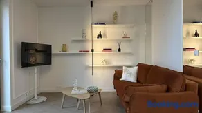 Royal Marina Apartament Zegrze - Image 3