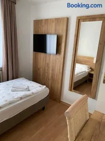 Pension im Heidort - Image 4