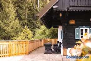 Winzerhaus am Schöckl - Image 1