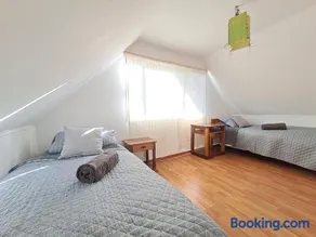 Un lugar para descansar, tranquilo y cómodo - Image 5
