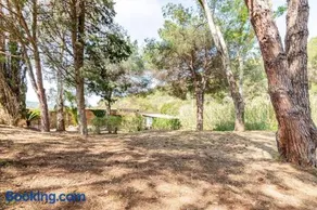 The Old Mill with Private Garden and Torrent - Image 3