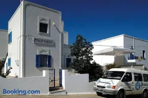 Poseidon Studios - Image 1