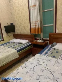 Nhà Nghỉ Hùng Ngà - Image 3