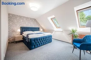 Hotel U Královny Elišky - Image 3