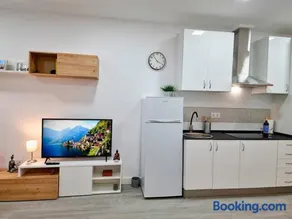 Apartamentos Bielsa 'Madrid Río' - Image 2