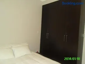 Lily's Haven - Image 4