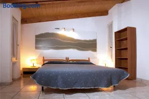 Residence San Damiano - Location Appartements, Studios & Chambres - Image 5