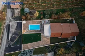 Private Forest Spa Home with Pool by Destination GREEN Croatia - Image 2